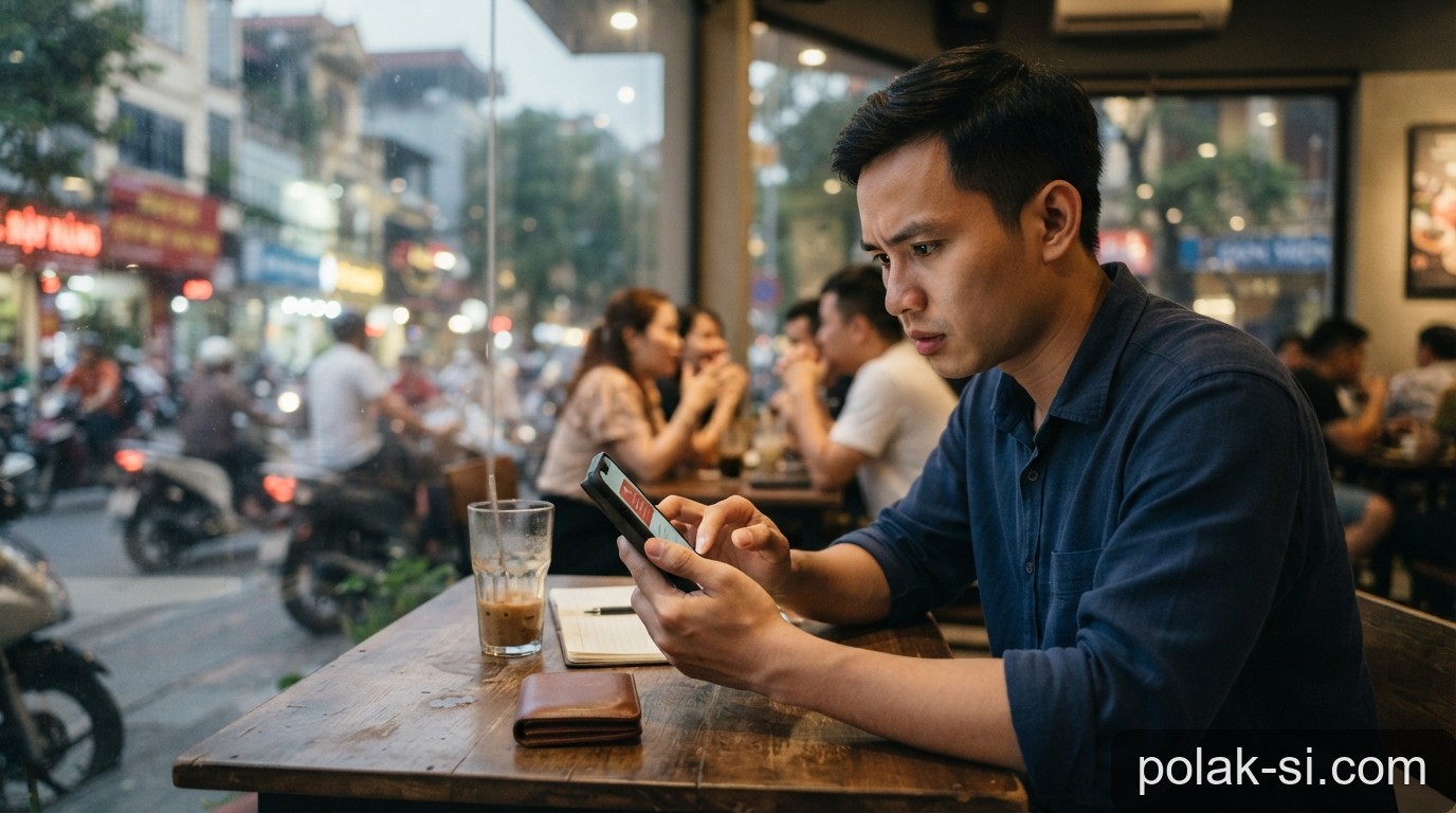 Cảnh báo: Tài khoản VNeID sẽ bị khóa tự động từ 28/9 nếu SIM không chính chủ