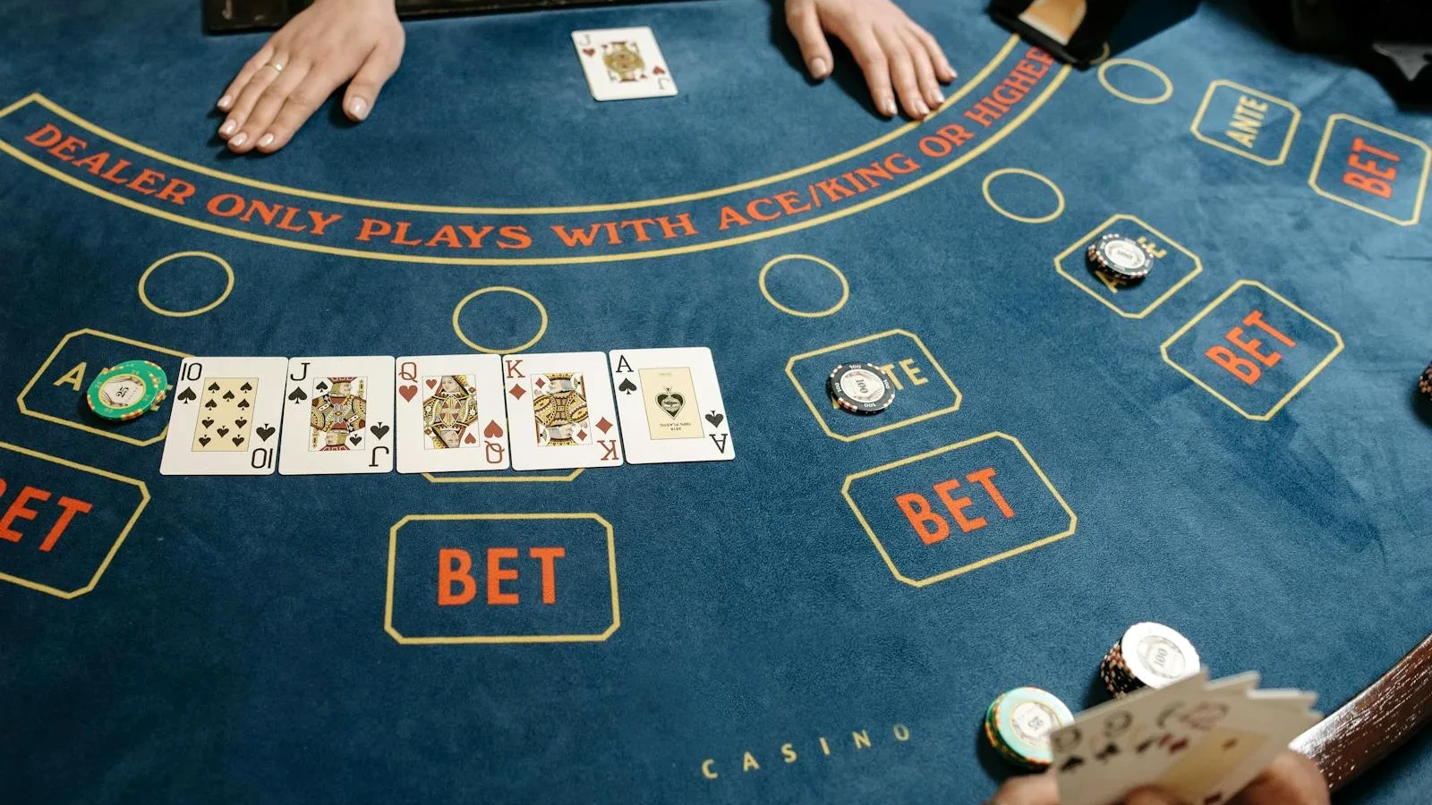 Kgame link mới nhất 2026-06-08, đăng ký, nạp rút và casino live baccarat — checklist nhanh trước khi vào