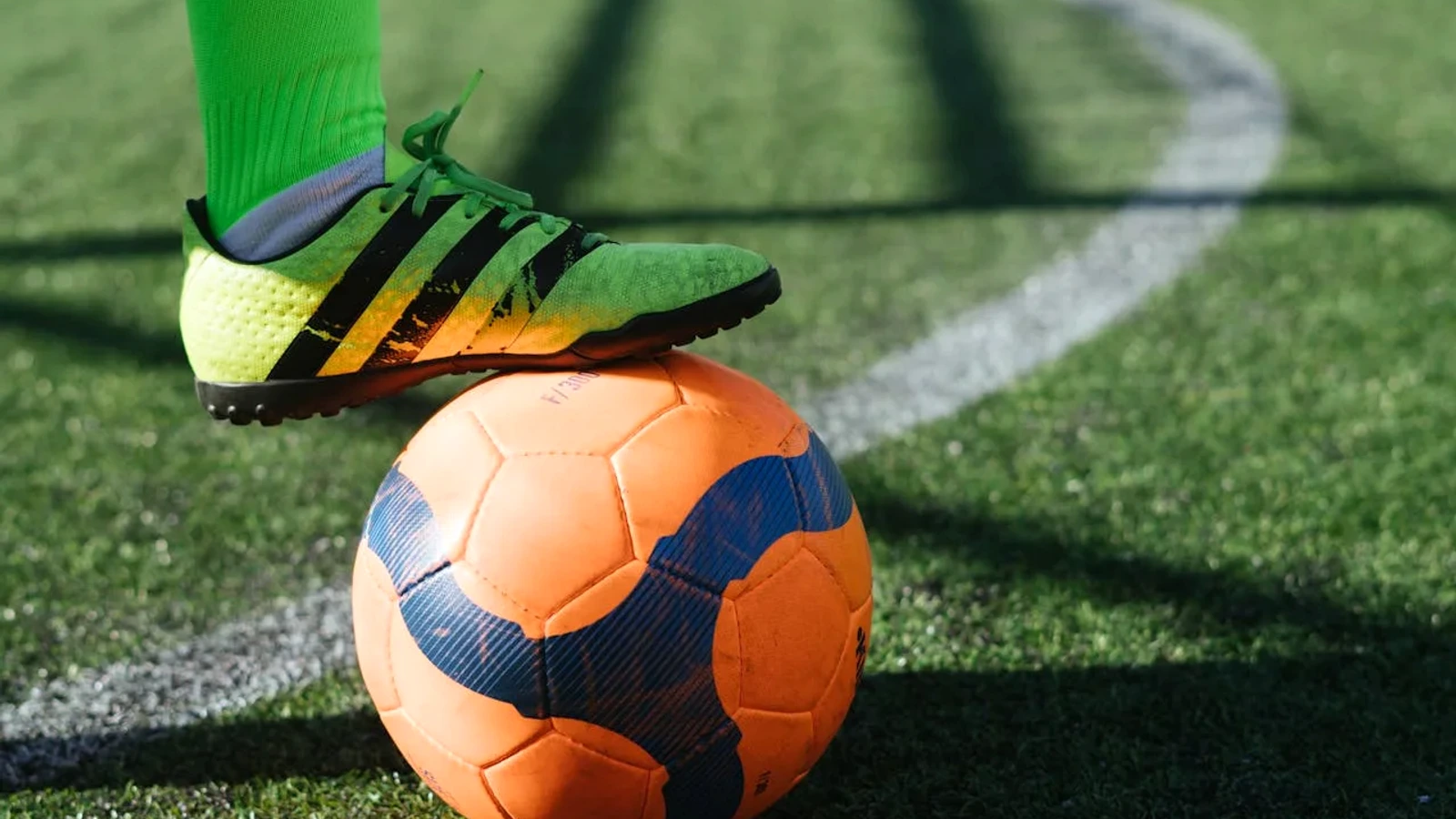 Kgame link mới nhất 2026-06-08, đăng ký, nạp rút và kèo châu Á V-League — checklist nhanh trước khi vào