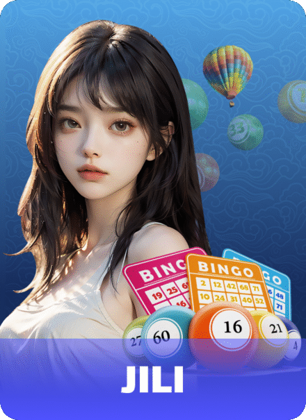Hướng dẫn chơi xổ số miền Bắc (XSMB) và dò kết quả tại Kgame — từng bước chi tiết