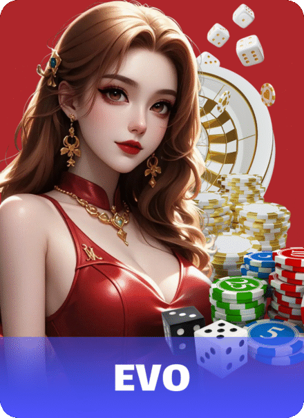 Hướng dẫn chơi Baccarat tại Kgame — từ bước đăng ký đến rút tiền chi tiết