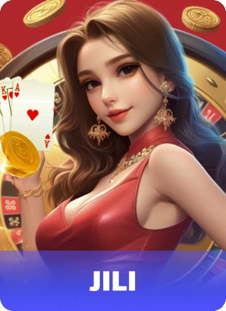 Cách chơi Roulette trực tuyến tại Kgame — cẩm nang từng bước cho người mới