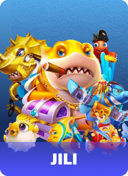 Hướng dẫn chơi bắn cá online tại Kgame — luật cơ bản và cách quản lý đạn hiệu quả